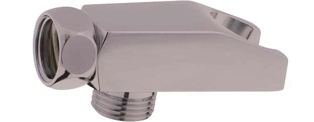 Stigrör Trygg betalning